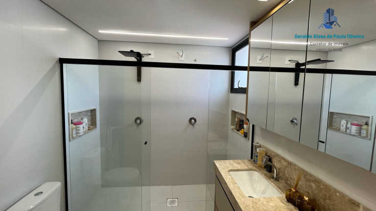 Imagem Apartamento com 3 Quartos à Venda, 160 m² em Setor Bueno - Goiânia Imagem Apartamento com 3 Quartos à Venda, 160 m² em Setor Bueno - Goiânia