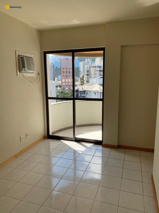 Imagem Apartamento com 2 Quartos à Venda, 77 m² em Itacorubi - Florianópolis Imagem Apartamento com 2 Quartos à Venda, 77 m² em Itacorubi - Florianópolis