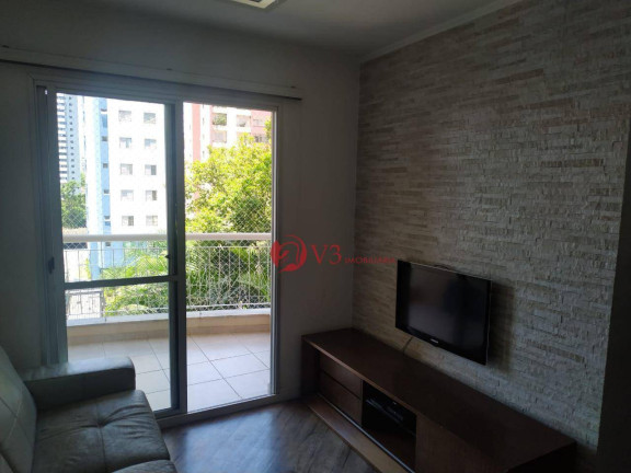 Imagem Apartamento com 3 Quartos à Venda, 67 m² em Penha De França - São Paulo Imagem Apartamento com 3 Quartos à Venda, 67 m² em Penha De França - São Paulo