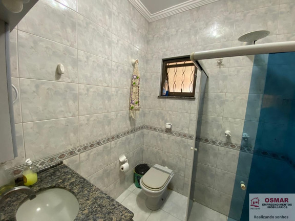 Imagem Imóvel com 3 Quartos à Venda, 800 m² em Parque Dos Pinheiros - Nova Odessa