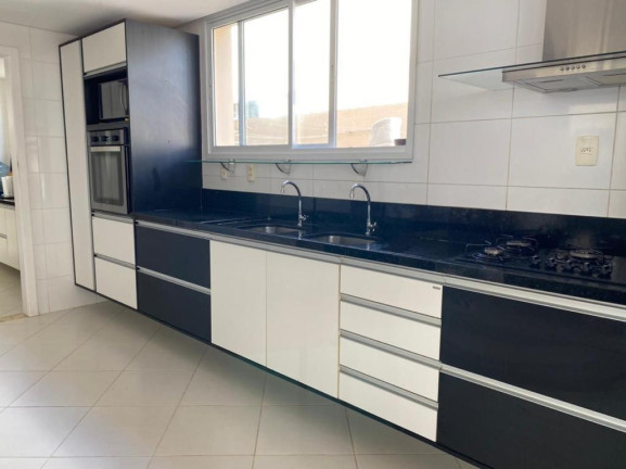Imagem Casa com 4 Quartos à Venda, 390 m² em Alphaville (abrantes) - Camaçari Imagem Casa com 4 Quartos à Venda, 390 m² em Alphaville (abrantes) - Camaçari