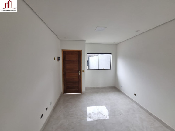 Imagem Sobrado com 2 Quartos à Venda,  em Vila Lanfranchi - Franco Da Rocha