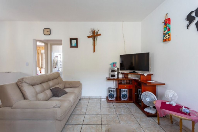Imagem Casa com 2 Quartos à Venda, 190 m² em Butantã - São Paulo Imagem Casa com 2 Quartos à Venda, 190 m² em Butantã - São Paulo