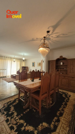 Imagem Apartamento com 4 Quartos à Venda, 204 m² em Centro - Ribeirão Preto Imagem Apartamento com 4 Quartos à Venda, 204 m² em Centro - Ribeirão Preto