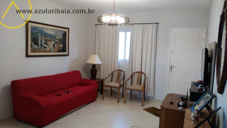 Imagem Casa com 2 Quartos à Venda, 68 m² em Ribeirão Dos Porcos - Atibaia Imagem Casa com 2 Quartos à Venda, 68 m² em Ribeirão Dos Porcos - Atibaia