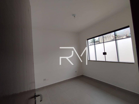 Imagem Casa com 3 Quartos à Venda, 222 m² em Jardim Marina - Mongaguá Imagem Casa com 3 Quartos à Venda, 222 m² em Jardim Marina - Mongaguá