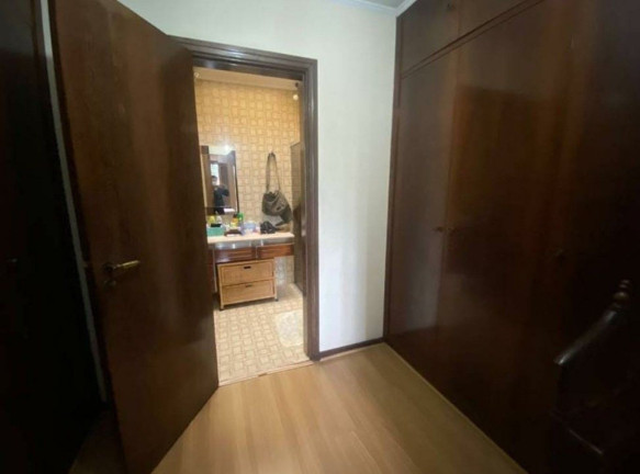 Imagem Casa com 5 Quartos à Venda, 400 m² em Alto Da Lapa - São Paulo Imagem Casa com 5 Quartos à Venda, 400 m² em Alto Da Lapa - São Paulo