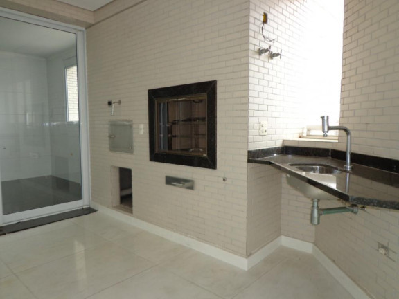 Imagem Apartamento com 4 Quartos à Venda, 297 m² em Jardim Anália Franco - São Paulo Imagem Apartamento com 4 Quartos à Venda, 297 m² em Jardim Anália Franco - São Paulo
