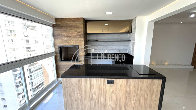 Imagem Apartamento com 3 Quartos à Venda, 132 m² em Ponta Da Praia - Santos Imagem Apartamento com 3 Quartos à Venda, 132 m² em Ponta Da Praia - Santos