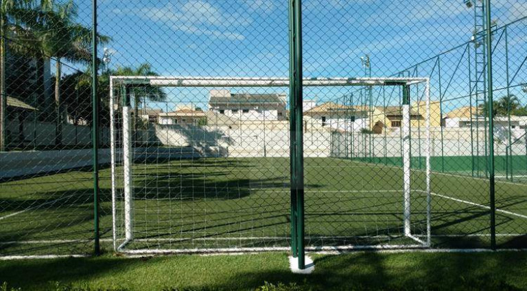 Imagem Terreno à Venda, 547 m² em Jardim Maison Du Parc - Indaiatuba Imagem Terreno à Venda, 547 m² em Jardim Maison Du Parc - Indaiatuba