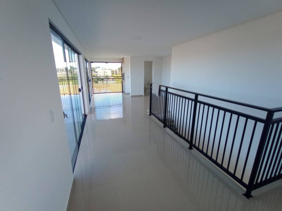 Imagem Apartamento com 3 Quartos à Venda, em Nova Barra Velha - Barra Velha Imagem Apartamento com 3 Quartos à Venda, em Nova Barra Velha - Barra Velha