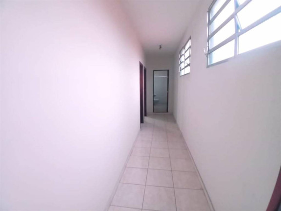 Imagem Casa com 2 Quartos à Venda, 100 m² em Mirim - Praia Grande Imagem Casa com 2 Quartos à Venda, 100 m² em Mirim - Praia Grande