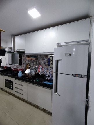 Imagem Apartamento com 2 Quartos à Venda, 68 m²em Taguatinga Centro (taguatinga) - Brasília
