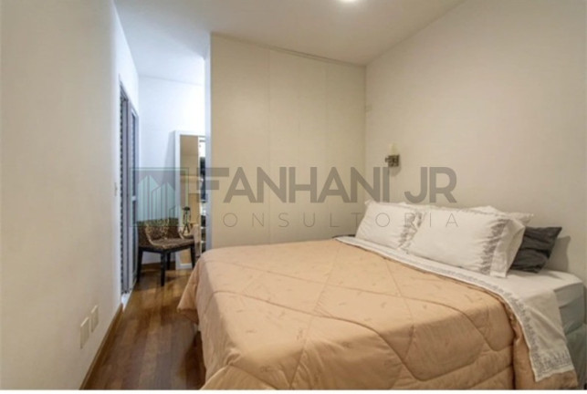 Imagem Imóvel com 2 Quartos à Venda, 89 m² em Cerqueira César - São Paulo Imagem Imóvel com 2 Quartos à Venda, 89 m² em Cerqueira César - São Paulo