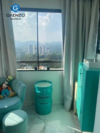 Imagem Apartamento com 4 Quartos à Venda, 154 m² em Alphaville Centro Industrial E Empresarial/alphaville. - Barueri Imagem Apartamento com 4 Quartos à Venda, 154 m² em Alphaville Centro Industrial E Empresarial/alphaville. - Barueri