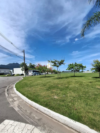 Imagem Terreno à Venda, 1.000 m² em Jacuhy - Serra Imagem Terreno à Venda, 1.000 m² em Jacuhy - Serra