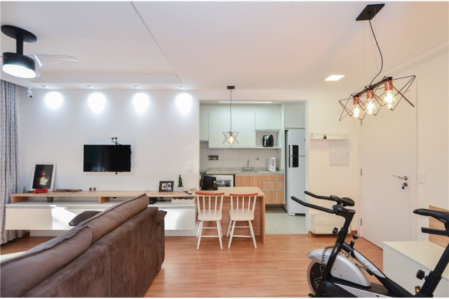 Imagem Apartamento com 2 Quartos à Venda, 67 m² em Interlagos - São Paulo Imagem Apartamento com 2 Quartos à Venda, 67 m² em Interlagos - São Paulo