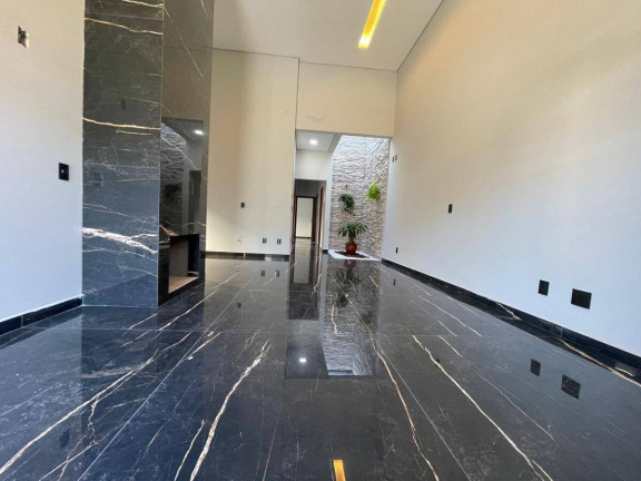 Imagem Casa com 3 Quartos à Venda, 120 m² em Ingleses Do Rio Vermelho - Florianópolis