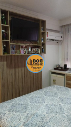 Imagem Apartamento com 3 Quartos à Venda, 80 m² em Boa Viagem - Recife