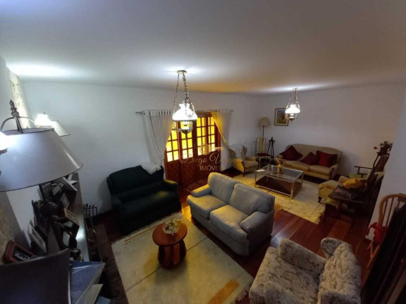 Imagem Casa com 5 Quartos à Venda, 1.000 m² em Alto - Teresópolis Imagem Casa com 5 Quartos à Venda, 1.000 m² em Alto - Teresópolis