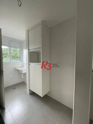 Imagem Apartamento com 2 Quartos à Venda, 58 m² em Marapé - Santos Imagem Apartamento com 2 Quartos à Venda, 58 m² em Marapé - Santos