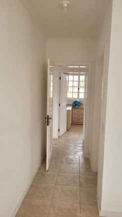 Imagem Casa com 3 Quartos à Venda, 360 m² em Camobi - Santa Maria