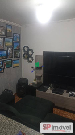 Imagem Apartamento com 2 Quartos à Venda, 43 m² em Conjunto Habitacional Castro Alves - São Paulo Imagem Apartamento com 2 Quartos à Venda, 43 m² em Conjunto Habitacional Castro Alves - São Paulo