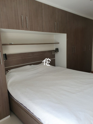 Imagem Apartamento com 3 Quartos à Venda, 140 m² em Icaraí - Niterói