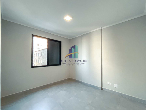Imagem Apartamento com 3 Quartos à Venda, 142 m² em Tupi - Praia Grande