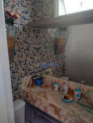 Imagem Casa com 3 Quartos à Venda, 116 m² em Maporanga - Fortaleza Imagem Casa com 3 Quartos à Venda, 116 m² em Maporanga - Fortaleza