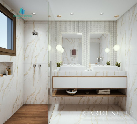 Imagem Casa de Condomínio com 2 Quartos à Venda, 147 m² em Parque Nova Campinas - Campinas Imagem Casa de Condomínio com 2 Quartos à Venda, 147 m² em Parque Nova Campinas - Campinas