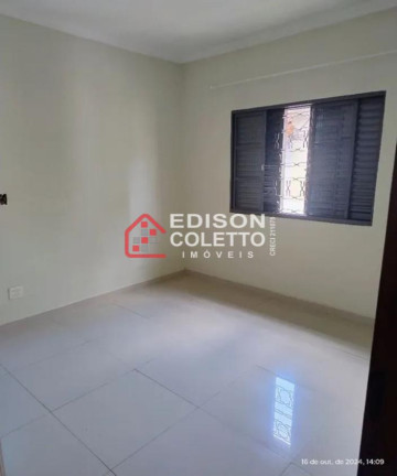Imagem Casa com 1 Quarto à Venda, 42 m² em Cidade Alta - Piracicaba Imagem Casa com 1 Quarto à Venda, 42 m² em Cidade Alta - Piracicaba