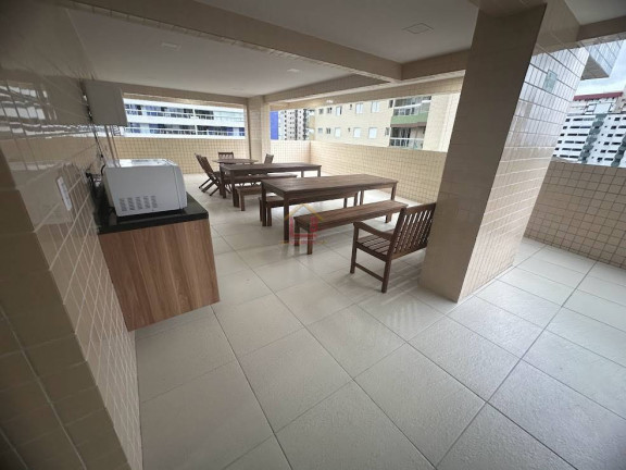 Imagem Apartamento com 3 Quartos à Venda, 119 m²