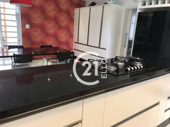 Imagem Casa com 4 Quartos à Venda, 450 m² em Moema - São Paulo Imagem Casa com 4 Quartos à Venda, 450 m² em Moema - São Paulo