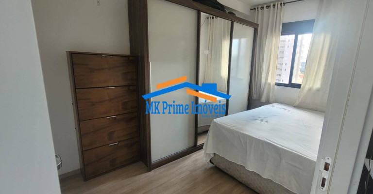 Imagem Apartamento com 1 Quarto à Venda, 40 m² em Presidente Altino - Osasco Imagem Apartamento com 1 Quarto à Venda, 40 m² em Presidente Altino - Osasco