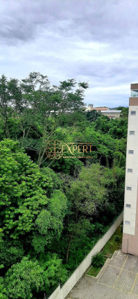 Imagem Apartamento com 2 Quartos à Venda, 145 m² em Vila São José - Taubaté Imagem Apartamento com 2 Quartos à Venda, 145 m² em Vila São José - Taubaté