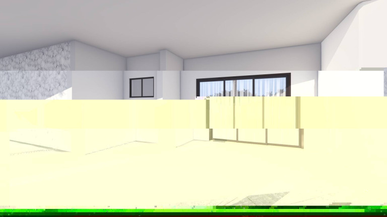 Imagem Casa de Condomínio com 5 Quartos à Venda, 1.000 m² em Jacaré - Cabreúva
