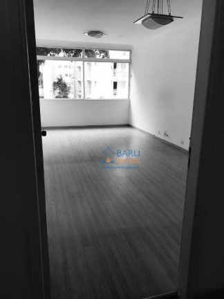 Imagem Apartamento com 2 Quartos à Venda, 108 m² em Cerqueira César - São Paulo Imagem Apartamento com 2 Quartos à Venda, 108 m² em Cerqueira César - São Paulo