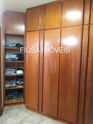 Imagem Casa com 3 Quartos à Venda, em Ribeirânia - Ribeirão Preto Imagem Casa com 3 Quartos à Venda, em Ribeirânia - Ribeirão Preto