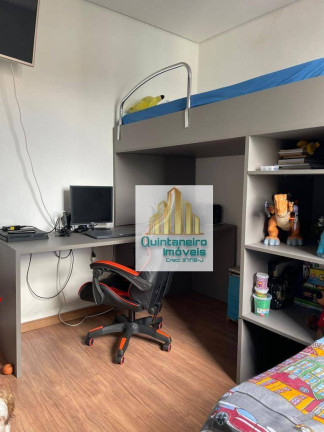 Imagem Apartamento com 2 Quartos à Venda, 64 m² em Mikail Ii - Guarulhos Imagem Apartamento com 2 Quartos à Venda, 64 m² em Mikail Ii - Guarulhos