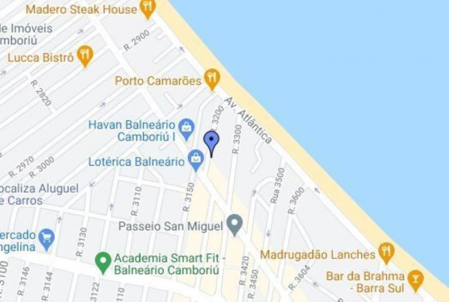 Imagem Imóvel com 3 Quartos à Venda, 155 m² em Centro - Balneário Camboriú Imagem Imóvel com 3 Quartos à Venda, 155 m² em Centro - Balneário Camboriú