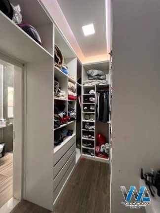 Imagem Casa com 3 Quartos à Venda, 289 m² em Jardim América - Bragança Paulista Imagem Casa com 3 Quartos à Venda, 289 m² em Jardim América - Bragança Paulista