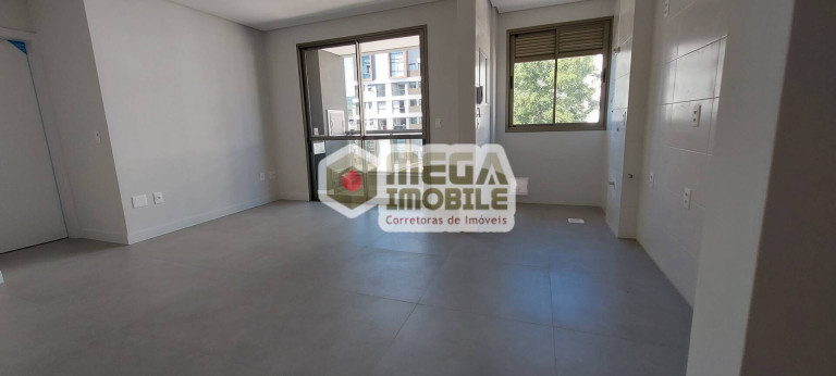 Imagem Apartamento com 3 Quartos à Venda, 76 m² em Carvoeira - Florianópolis Imagem Apartamento com 3 Quartos à Venda, 76 m² em Carvoeira - Florianópolis