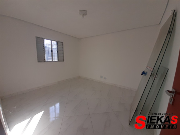 Imagem Imóvel Comercial para Alugar, 30 m² em Vila Mesquita - São Paulo Imagem Imóvel Comercial para Alugar, 30 m² em Vila Mesquita - São Paulo