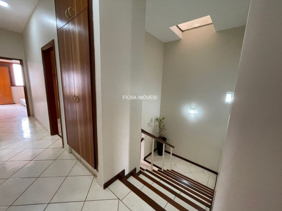 Imagem Casa com 4 Quartos à Venda, em Alto Da Boa Vista - Ribeirão Preto Imagem Casa com 4 Quartos à Venda, em Alto Da Boa Vista - Ribeirão Preto
