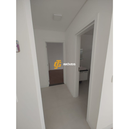 Imagem Apartamento com 1 Quarto à Venda, 171 m² em Tabuleiro - Camboriú Imagem Apartamento com 1 Quarto à Venda, 171 m² em Tabuleiro - Camboriú