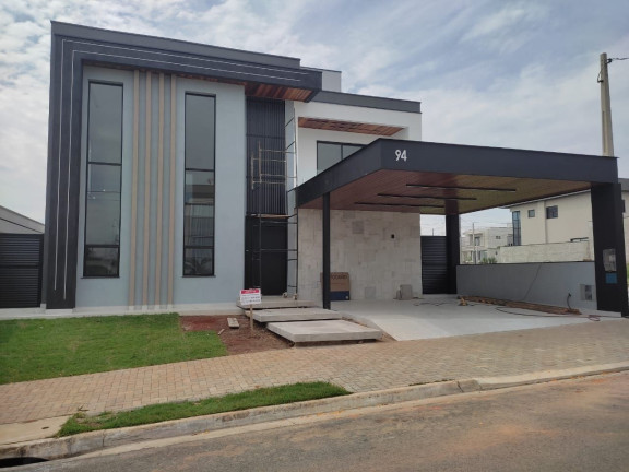 Imagem Sobrado com 3 Quartos à Venda, 238 m² em Recanto Dos Eucaliptos - São José Dos Campos Imagem Sobrado com 3 Quartos à Venda, 238 m² em Recanto Dos Eucaliptos - São José Dos Campos