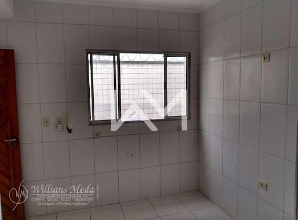 Imagem Sala Comercial para Alugar, 45 m² em Gopouva - Guarulhos Imagem Sala Comercial para Alugar, 45 m² em Gopouva - Guarulhos