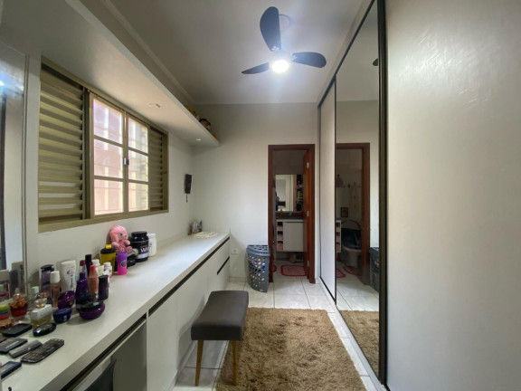 Imagem Casa com 2 Quartos à Venda, 80 m² em Jardim Do Zé Pereira - Campo Grande