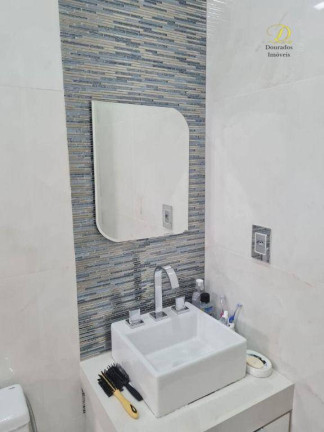Imagem Casa com 3 Quartos à Venda, 95 m² em Aviação - Praia Grande Imagem Casa com 3 Quartos à Venda, 95 m² em Aviação - Praia Grande